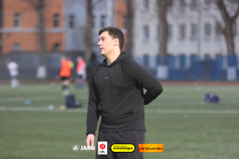 <a href="https://st.getinfootball.com/albums/1093797/67eaf4bf70fb7_1920.jpg" target="_blank">Завантажити оригінал</a>