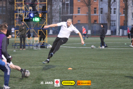 <a href="https://st.getinfootball.com/albums/1093797/67eaf4c273bda_1920.jpg" target="_blank">Завантажити оригінал</a>