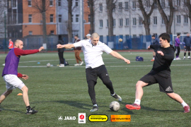 <a href="https://st.getinfootball.com/albums/1093797/67eaf4c7caa92_1920.jpg" target="_blank">Завантажити оригінал</a>