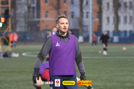<a href="https://st.getinfootball.com/albums/1093797/67eaf4caae61b_1920.jpg" target="_blank">Завантажити оригінал</a>