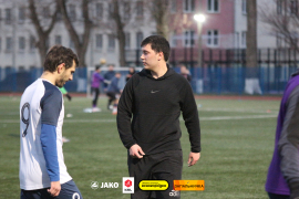 <a href="https://st.getinfootball.com/albums/1093797/67eaf4cde2ad6_1920.jpg" target="_blank">Завантажити оригінал</a>