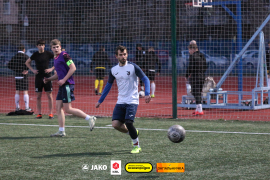 <a href="https://st.getinfootball.com/albums/1093797/67eaf4d19a92e_1920.jpg" target="_blank">Завантажити оригінал</a>