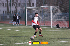 <a href="https://st.getinfootball.com/albums/1093797/67eaf4d59a62b_1920.jpg" target="_blank">Завантажити оригінал</a>