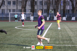 <a href="https://st.getinfootball.com/albums/1093797/67eaf4d99c0be_1920.jpg" target="_blank">Завантажити оригінал</a>