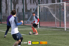 <a href="https://st.getinfootball.com/albums/1093797/67eaf4dcdb26b_1920.jpg" target="_blank">Завантажити оригінал</a>