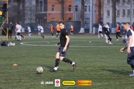 <a href="https://st.getinfootball.com/albums/1093797/67eaf4dfae045_1920.jpg" target="_blank">Завантажити оригінал</a>
