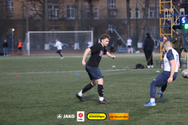 <a href="https://st.getinfootball.com/albums/1093797/67eaf4e357224_1920.jpg" target="_blank">Завантажити оригінал</a>