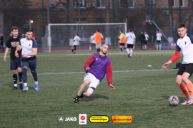 <a href="https://st.getinfootball.com/albums/1093797/67eaf4e69b9a8_1920.jpg" target="_blank">Завантажити оригінал</a>