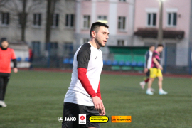 <a href="https://st.getinfootball.com/albums/1093797/67eaf4e9b0eb4_1920.jpg" target="_blank">Завантажити оригінал</a>