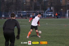 <a href="https://st.getinfootball.com/albums/1093797/67eaf4ecd76a5_1920.jpg" target="_blank">Завантажити оригінал</a>