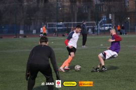<a href="https://st.getinfootball.com/albums/1093797/67eaf4f09e2e7_1920.jpg" target="_blank">Завантажити оригінал</a>