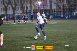 <a href="https://st.getinfootball.com/albums/1093797/67eaf4f4e3c6b_1920.jpg" target="_blank">Завантажити оригінал</a>