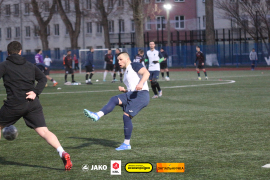 <a href="https://st.getinfootball.com/albums/1093797/67eaf4fa884f1_1920.jpg" target="_blank">Завантажити оригінал</a>