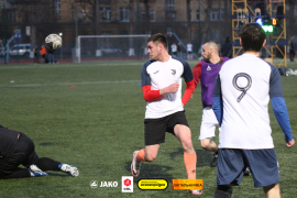 <a href="https://st.getinfootball.com/albums/1093797/67eaf4fdd5ca1_1920.jpg" target="_blank">Завантажити оригінал</a>