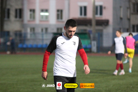 <a href="https://st.getinfootball.com/albums/1093797/67eaf501a0aae_1920.jpg" target="_blank">Завантажити оригінал</a>