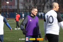 <a href="https://st.getinfootball.com/albums/1093797/67eaf507c6e00_1920.jpg" target="_blank">Завантажити оригінал</a>