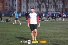 <a href="https://st.getinfootball.com/albums/1093797/67eaf50b92ec3_1920.jpg" target="_blank">Завантажити оригінал</a>