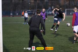 <a href="https://st.getinfootball.com/albums/1093797/67eaf50f3ebc8_1920.jpg" target="_blank">Завантажити оригінал</a>