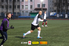 <a href="https://st.getinfootball.com/albums/1093797/67eaf51469599_1920.jpg" target="_blank">Завантажити оригінал</a>