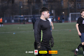 <a href="https://st.getinfootball.com/albums/1093797/67eaf5176ed17_1920.jpg" target="_blank">Завантажити оригінал</a>