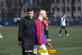 <a href="https://st.getinfootball.com/albums/1093797/67eaf51ba7e58_1920.jpg" target="_blank">Завантажити оригінал</a>