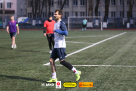 <a href="https://st.getinfootball.com/albums/1093797/67eaf51ed6284_1920.jpg" target="_blank">Завантажити оригінал</a>