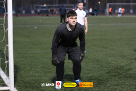 <a href="https://st.getinfootball.com/albums/1093797/67eaf522abd22_1920.jpg" target="_blank">Завантажити оригінал</a>
