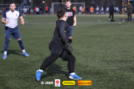 <a href="https://st.getinfootball.com/albums/1093797/67eaf52619cfa_1920.jpg" target="_blank">Завантажити оригінал</a>