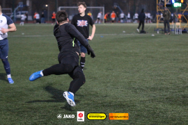<a href="https://st.getinfootball.com/albums/1093797/67eaf52b449d8_1920.jpg" target="_blank">Завантажити оригінал</a>