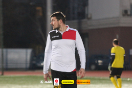 <a href="https://st.getinfootball.com/albums/1093798/67eaf3656686d_1920.jpg" target="_blank">Завантажити оригінал</a>