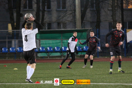 <a href="https://st.getinfootball.com/albums/1093798/67eaf36b3a45a_1920.jpg" target="_blank">Завантажити оригінал</a>