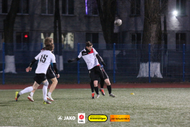 <a href="https://st.getinfootball.com/albums/1093798/67eaf3701ad22_1920.jpg" target="_blank">Завантажити оригінал</a>