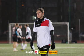<a href="https://st.getinfootball.com/albums/1093798/67eaf374aa826_1920.jpg" target="_blank">Завантажити оригінал</a>