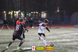 <a href="https://st.getinfootball.com/albums/1093798/67eaf37aee37e_1920.jpg" target="_blank">Завантажити оригінал</a>