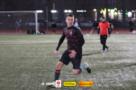 <a href="https://st.getinfootball.com/albums/1093798/67eaf37f6be34_1920.jpg" target="_blank">Завантажити оригінал</a>