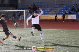 <a href="https://st.getinfootball.com/albums/1093798/67eaf38470896_1920.jpg" target="_blank">Завантажити оригінал</a>