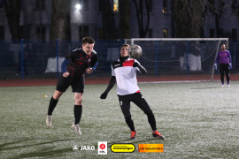 <a href="https://st.getinfootball.com/albums/1093798/67eaf38887b73_1920.jpg" target="_blank">Завантажити оригінал</a>