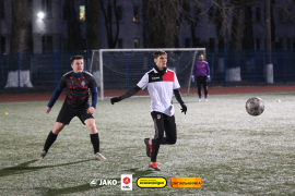 <a href="https://st.getinfootball.com/albums/1093798/67eaf38da2b06_1920.jpg" target="_blank">Завантажити оригінал</a>