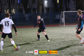 <a href="https://st.getinfootball.com/albums/1093798/67eaf392dd6bf_1920.jpg" target="_blank">Завантажити оригінал</a>