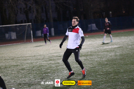 <a href="https://st.getinfootball.com/albums/1093798/67eaf396c8a40_1920.jpg" target="_blank">Завантажити оригінал</a>