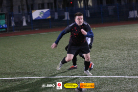 <a href="https://st.getinfootball.com/albums/1093798/67eaf39b9b6ce_1920.jpg" target="_blank">Завантажити оригінал</a>
