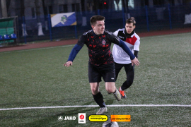 <a href="https://st.getinfootball.com/albums/1093798/67eaf3a0d826b_1920.jpg" target="_blank">Завантажити оригінал</a>