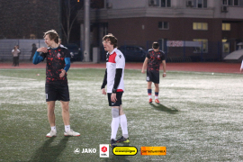 <a href="https://st.getinfootball.com/albums/1093798/67eaf3a5812b9_1920.jpg" target="_blank">Завантажити оригінал</a>