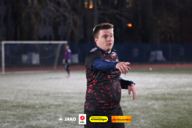 <a href="https://st.getinfootball.com/albums/1093798/67eaf3aaa7c4d_1920.jpg" target="_blank">Завантажити оригінал</a>