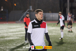 <a href="https://st.getinfootball.com/albums/1093798/67eaf3af13787_1920.jpg" target="_blank">Завантажити оригінал</a>