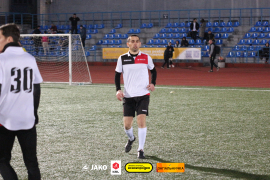 <a href="https://st.getinfootball.com/albums/1093798/67eaf3b407953_1920.jpg" target="_blank">Завантажити оригінал</a>