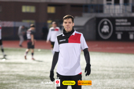 <a href="https://st.getinfootball.com/albums/1093798/67eaf3ba790b7_1920.jpg" target="_blank">Завантажити оригінал</a>