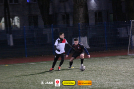<a href="https://st.getinfootball.com/albums/1093798/67eaf3be86a0d_1920.jpg" target="_blank">Завантажити оригінал</a>