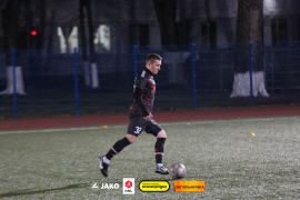 <a href="https://st.getinfootball.com/albums/1093798/67eaf3c4a98a8_1920.jpg" target="_blank">Завантажити оригінал</a>