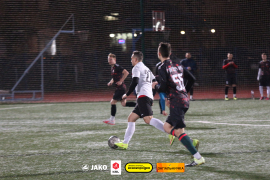 <a href="https://st.getinfootball.com/albums/1093798/67eaf3c98e04e_1920.jpg" target="_blank">Завантажити оригінал</a>